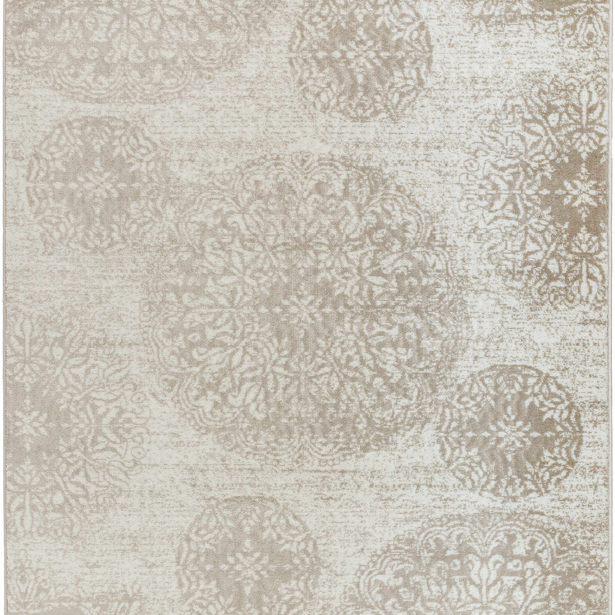 Osman Area Rug – Boutique Rugs