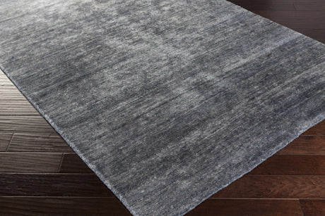 Osborn Area Rug - Clearance