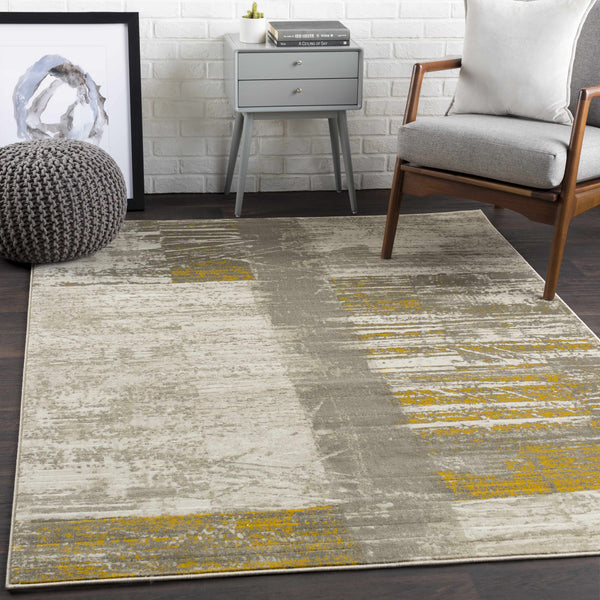 Osco Area Rug - Clearance