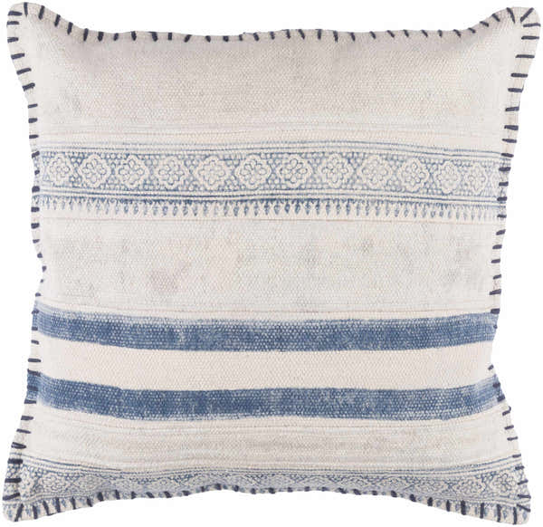 Oscar Pillow Cover