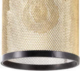 Oshoto Wall Sconces - Clearance