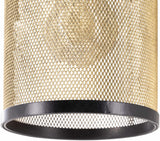 Oshoto Wall Sconces - Clearance