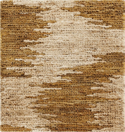 Osmond Area Rug - Clearance