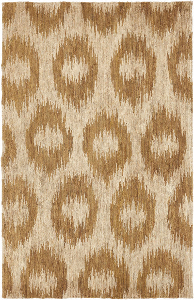 Osmond Area Rug - Clearance