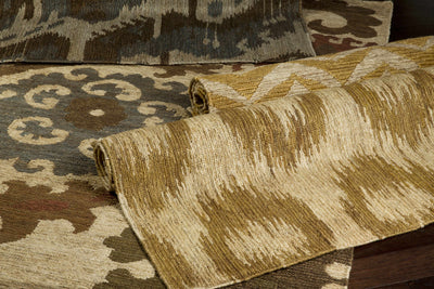 Osmond Area Rug - Clearance