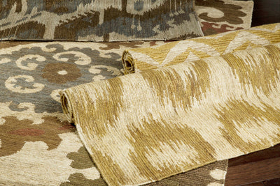 Osmond Area Rug - Clearance