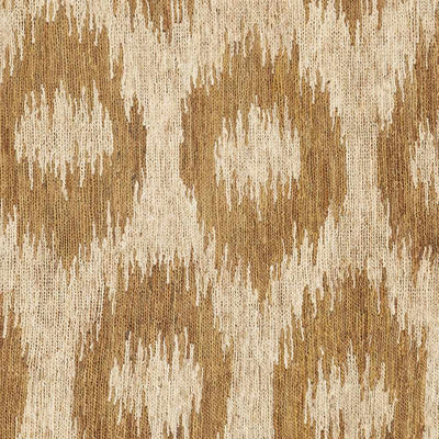 Osmond Area Rug - Clearance