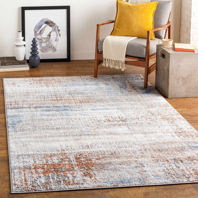 Osnabrock Clearance Rug - Clearance