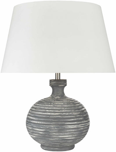 Tillson Table Lamp