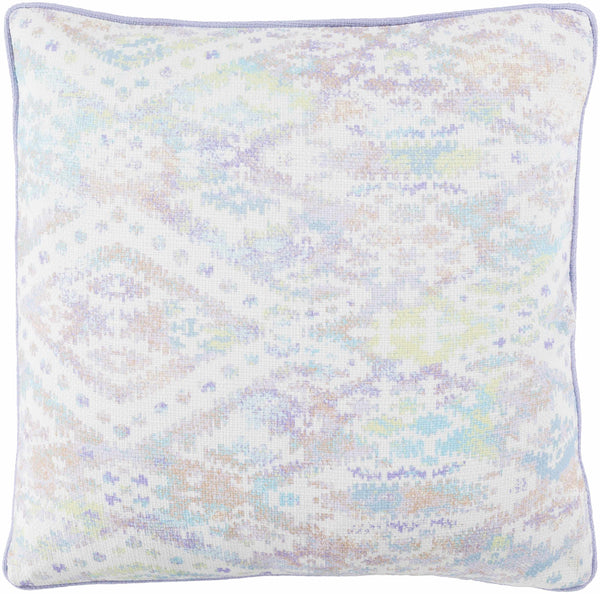 Ossipee Throw Pillow - Clearance