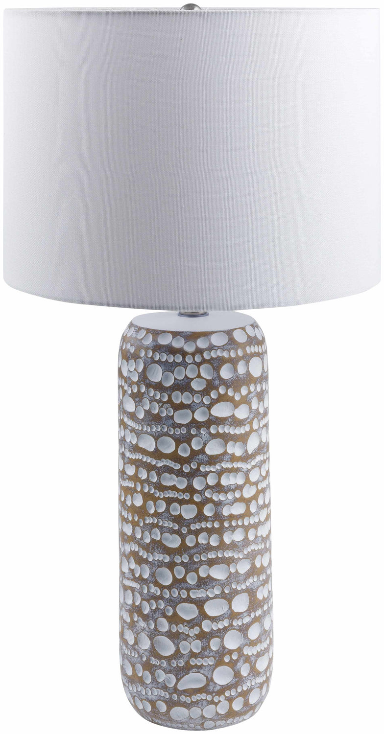 Gostinari Table Lamp - Clearance