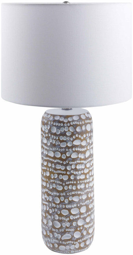 Gostinari Table Lamp