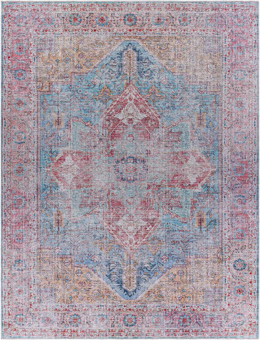 Design-Rectangle-710102