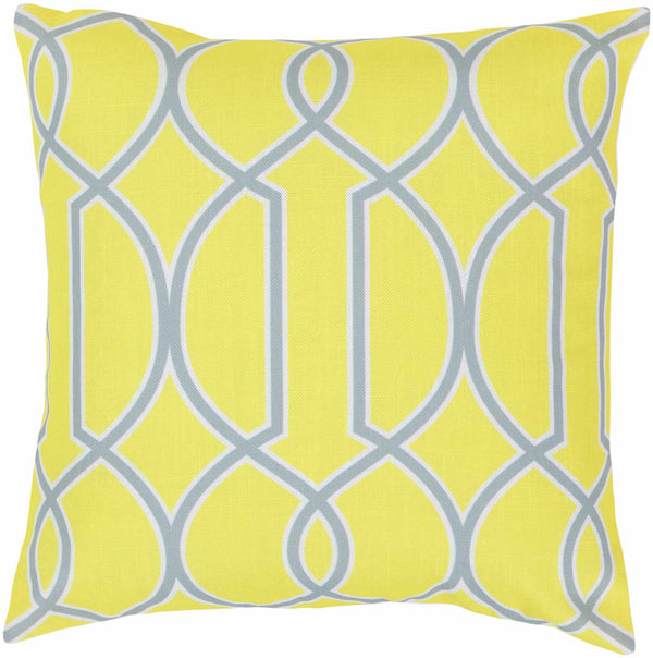 Otford Pillow Cover