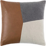 Othaya Throw Pillow