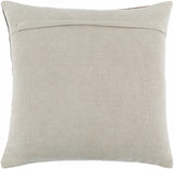 Othaya Throw Pillow