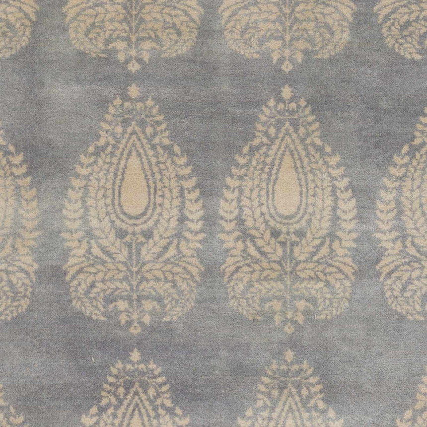 Otho Area Carpet - Clearance