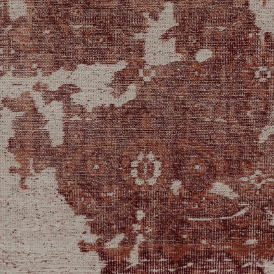 Otisco Area Rug - Clearance