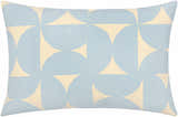 Otorohanga Pillow Cover - Clearance