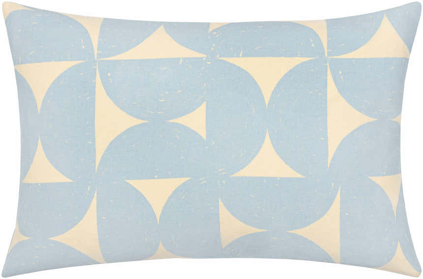 Otorohanga Pillow Cover - Clearance