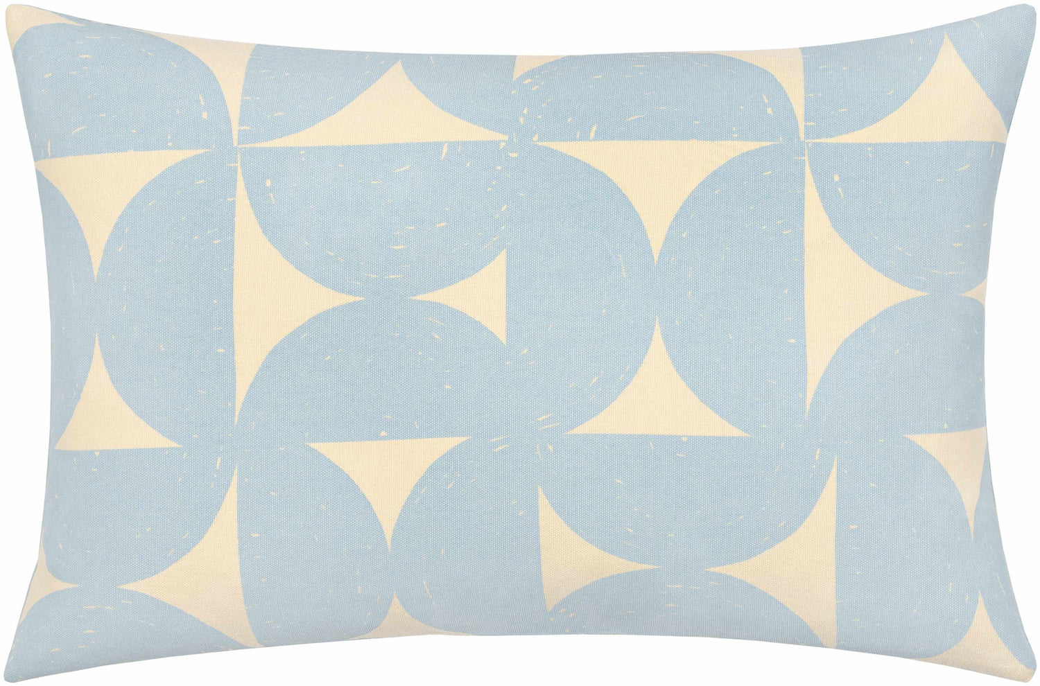 Otorohanga Pillow Cover - Clearance