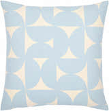 Otorohanga Pillow Cover - Clearance