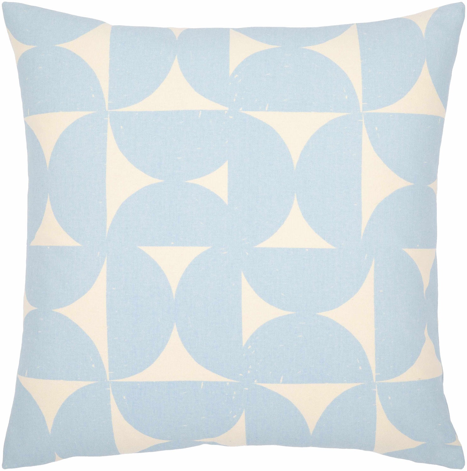Otorohanga Pillow Cover - Clearance