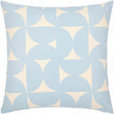 Otorohanga Pillow Cover - Clearance