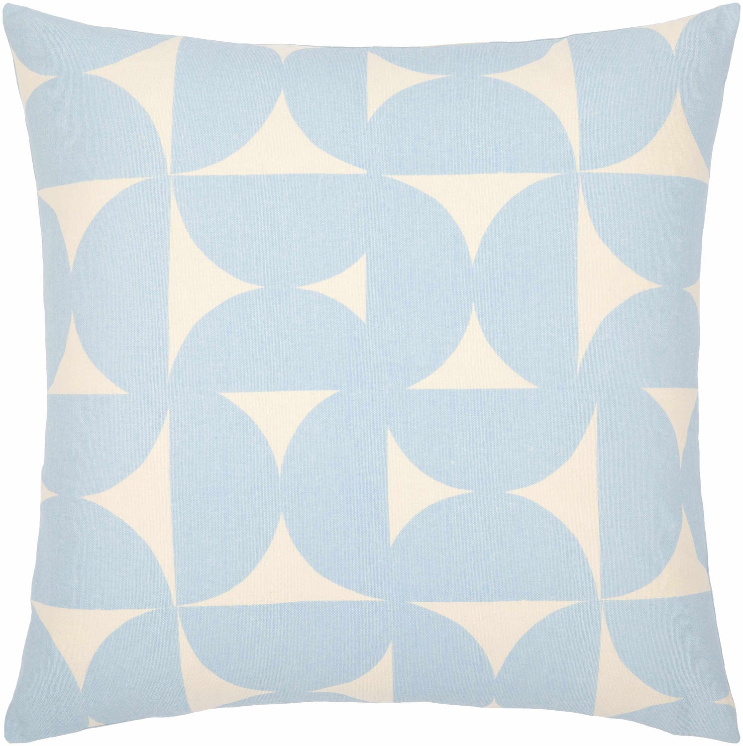 Otorohanga Pillow Cover - Clearance