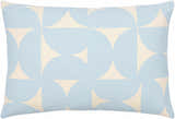 Otorohanga Pillow Cover - Clearance