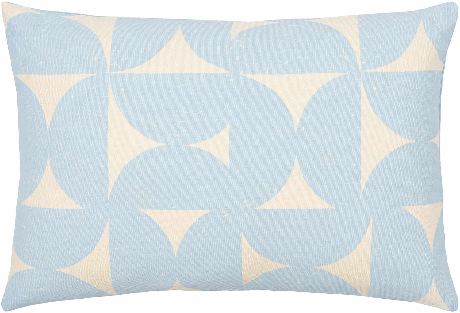 Otorohanga Pillow Cover - Clearance