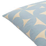 Otorohanga Pillow Cover - Clearance