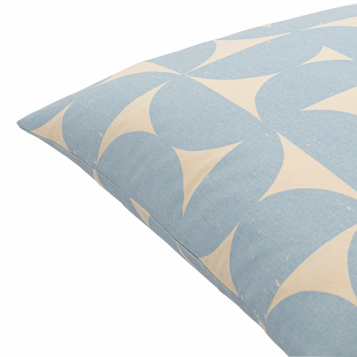 Otorohanga Pillow Cover - Clearance