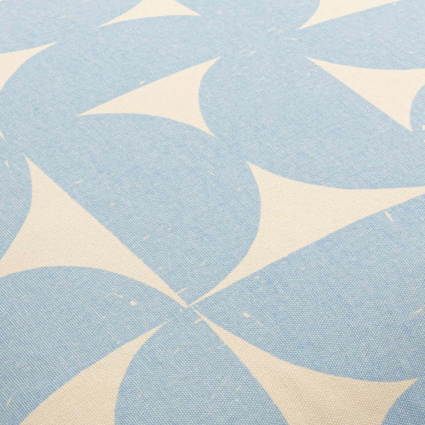 Otorohanga Pillow Cover - Clearance