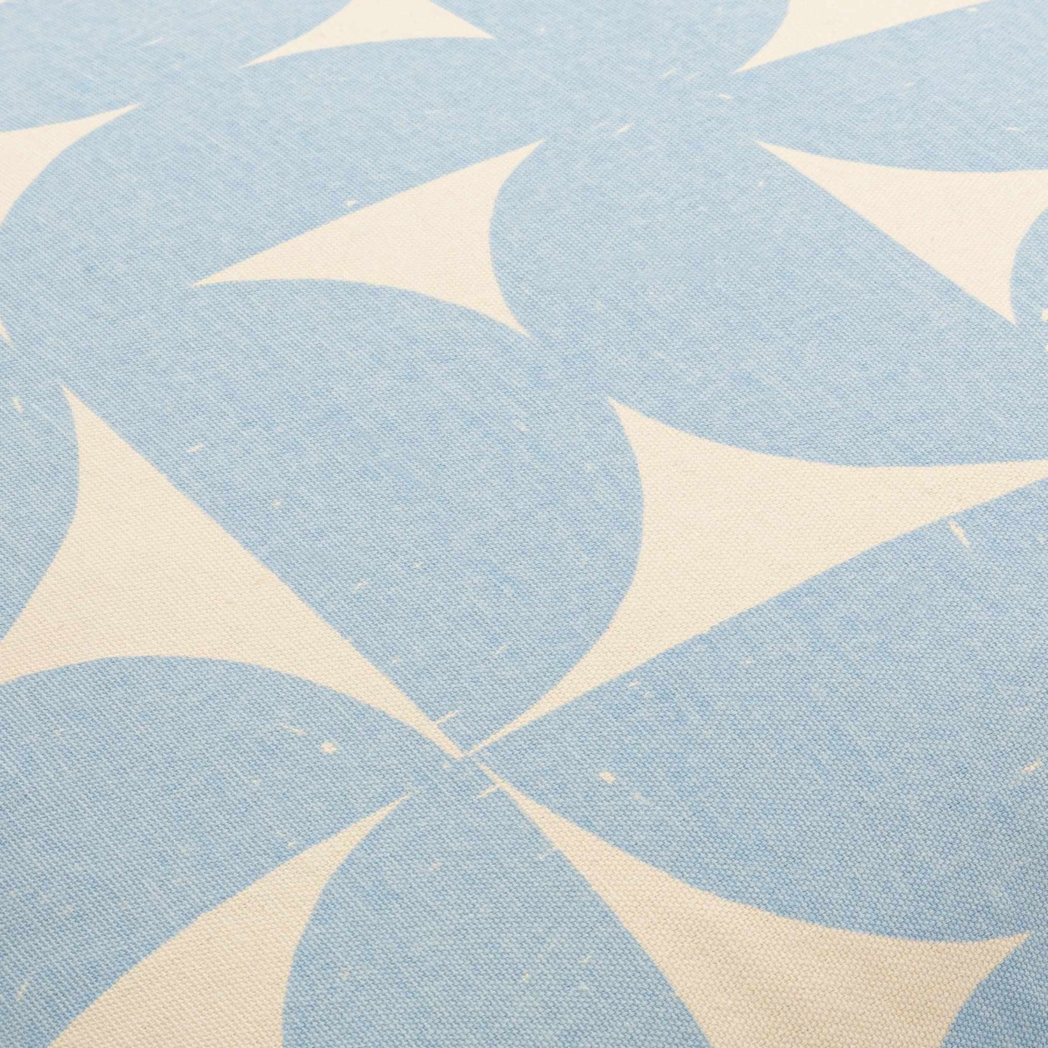 Otorohanga Pillow Cover - Clearance