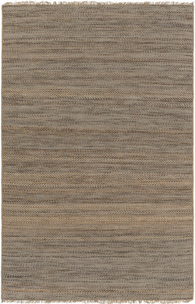 Otsego Area Rug - Clearance