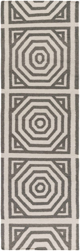 Otway Area Carpet - Clearance