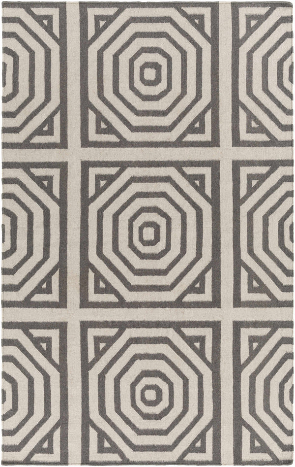 Otway Area Carpet - Clearance