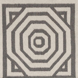 Otway Area Carpet - Clearance