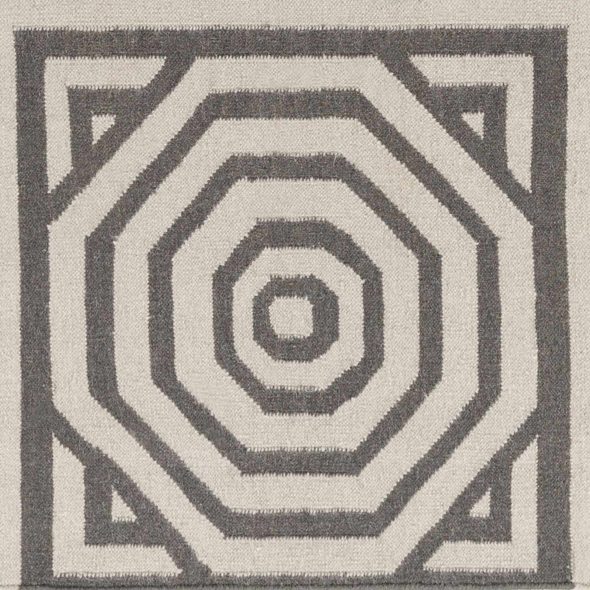 Otway Area Carpet - Clearance