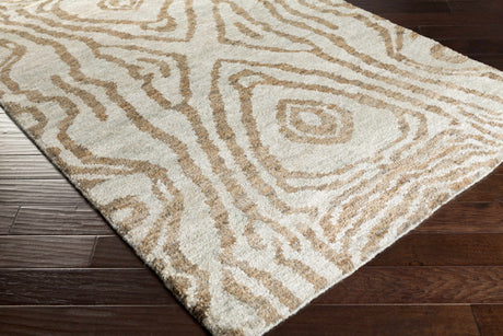 Ouaquaga Area Rug - Clearance