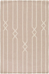 Oundle Area Carpet - Clearance