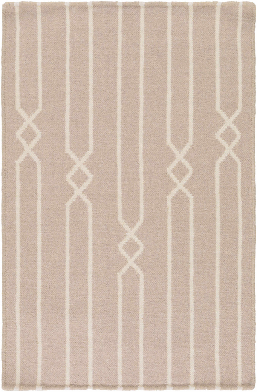 Oundle Area Carpet - Clearance