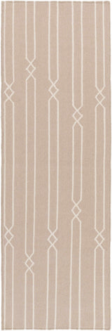 Oundle Area Carpet - Clearance