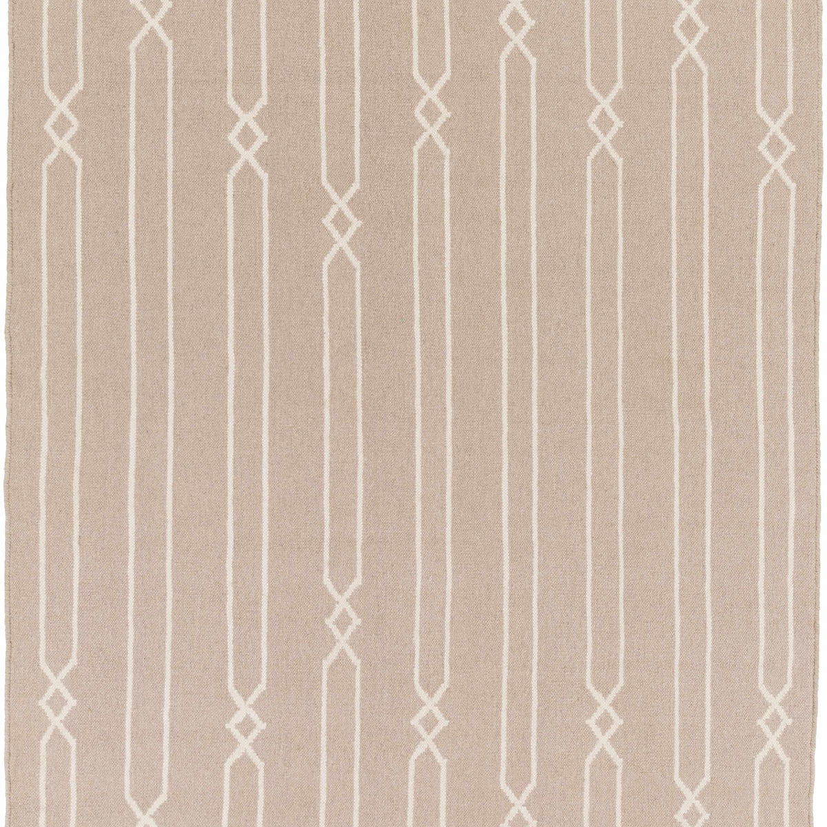 Oundle Area Carpet - Clearance – Boutique Rugs