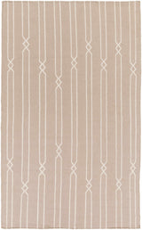 Oundle Area Carpet - Clearance