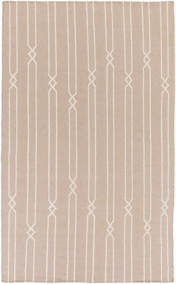 Oundle Area Carpet - Clearance