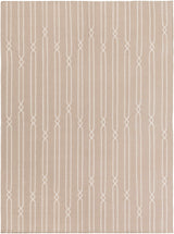 Oundle Area Carpet - Clearance