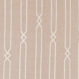 Oundle Area Carpet - Clearance