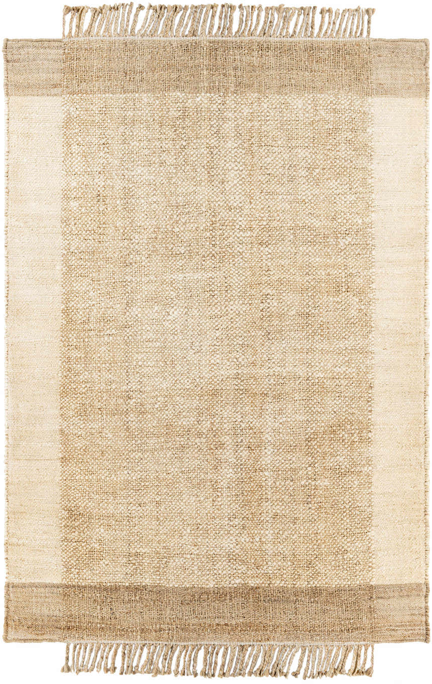 Design-Rectangle-576